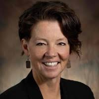 7200+ ".westfall" profiles