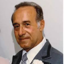 Obituary information for Lawrence A. Condatore Sr.