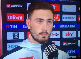 Al momento è attivo presso l'everton, squadra allenata dal genitore. Davide Ancelotti Real Madrid Statistics Titles Titles In Depth Career Games News Features Videos Photos Playmakerstats Com