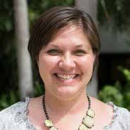 Helping Families Achieve Their Full Potential