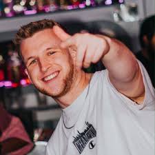 Best DJs for Hire in Chichester