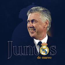 Ancelotti keen to be at everton when new stadium opens. Xigrrvrft9fbdm