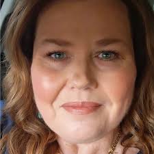 Dawn Brant Fennell (@DawnBrant) • Facebook