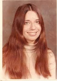 Does anyone have photos of Renee from Cloverdale Junior Secondary in  Surrey, BC?