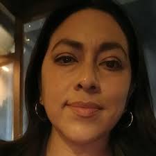 Jane Herrera (@JaneHer07809533)