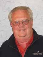 Pocono Farms Weathervane