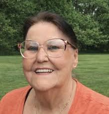 Search Maria Guerra Obituaries and Funeral Services