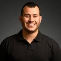 80+ "Daniel Leder" profiles