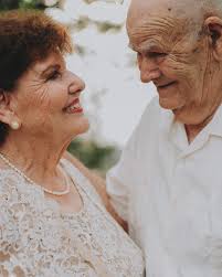 Alan Saenz (@saenz.studio) • Instagram photos and videos