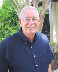 Brandermill says, “Happy Birthday, Virginia!”