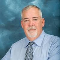 500+ "Budke" profiles