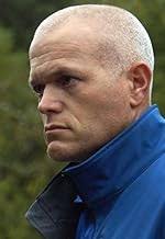 The First 48 (TV Series 2004– )