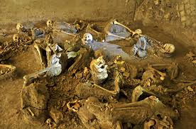 Pin On Pompeii Herculaneum And Surroundings