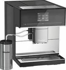 Check spelling or type a new query. Vergleich Saeco Xelsis Hd8943 21 Oder Miele Cm 7500 Sortierbar De