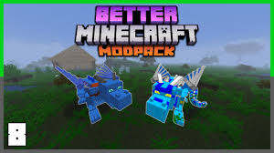 Sep 30, 2021 · get dropped into a world with dragons of all types, lich, and mythical creatures. How To Train Your Dragons Minecraft Edition Better Minecraft Modpack Ep 8 Youtube