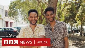 Scopri ricette, idee per la casa, consigli di stile e altre idee da provare. Calema Show Us How To Dance To Kizomba Bbc This Is Africa Youtube