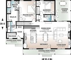 Check spelling or type a new query. Small One Story 2 Bedroom Retirement House Plans Houseplans Blog Houseplans Com