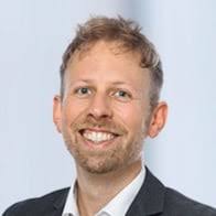 Barmenia Vermittler in Wuppertal |