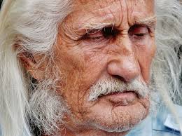 Dr n. med. Anna Bronder