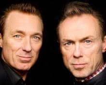 To cut a long story short...