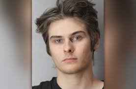 Has Twitter's new exec never used Twitter? VP of communications Gabriel  Stricker announces new role in first-ever tweet