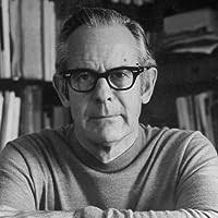 Showing all quotes that contain 'salesman'.