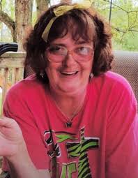 Jeanie Dianne (Brewster) Keefer Obituary April 6, 2023