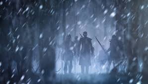 Pictures and wallpapers for your desktop. Night King White Walkers Game Of Thrones Artwork Wallpaper 2048x1152 Hd Image Picture 3d656be1