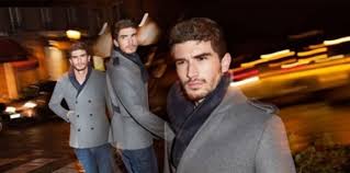 Polo ralph lauren polo court. Ces Marques Qui Font La Mode Francaise Pour Homme Challenges