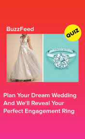 Plan Your Dream Wedding And We Ll Show You Your Perfect Engagement Ring Wedding Inspirasi Wedding Quiz Wedding Dress Quiz Wedding Ring Quiz