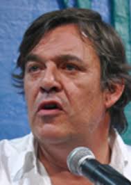 Maybe you would like to learn more about one of these? Miguel Sousa Tavares Flip