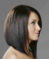 اخر صيحات قصات الشعر في هذا الموسم للاطلالة جد رائعة 2019 best short hair cuts compilation 2018/19 قصات شعر,قصات شعر قصير,اجمل قصات الشعر,شعر,قصات,تسريحات. Ù‚ØµØ§Øª Ø´Ø¹Ø± Ù‚ØµÙŠØ± Ù…Ù…ÙˆØ¬ Ù„Ø¥Ø·Ù„Ø§Ù„Ø© ØªØ´Ø¨Ù‡ Ø§Ù„Ù†Ø¬Ù…Ø§Øª Ø§Ø­ÙƒÙŠ