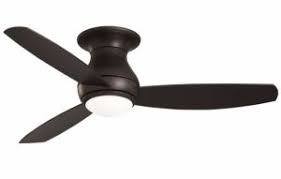For the past 125 years and counting, emerson has set an industry standard with high quality, versatile and timeless indoor and outdoor ceiling fans. 7 Best Emerson Ceiling Fans Reviews Of 2021