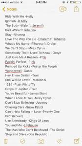 Songs To Sing At The Top Of Your Lungs With The Car Windows Down Songs To Sing Music Mood Music Lyrics