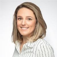 60+ "Con-c" profiles