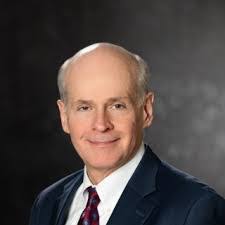 Jim Flavin's Instagram, Twitter & Facebook