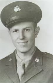 Ridgewood NJ Lost in Service of the U.S. and Allies