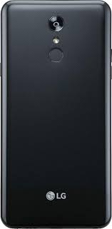 The lg stylo 4 has arrived, and it's a good option around $200. Amazon Com Lg Stylo 4 32gb At T Unlocked Phone W 16mp Camera Black Renewed Cell Phones Accessories