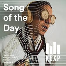 We would like to show you a description here but the site won't allow us. Kexp Seattle Washington Broadcasting Media Production Company Arts Entertainment Facebook