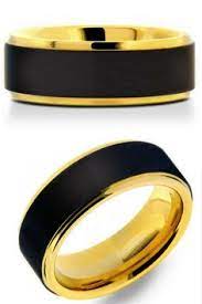 Gatsby Gold In 2021 Mens Yellow Gold Wedding Bands Mens Wedding Bands Unique Beautiful Wedding Ring Sets