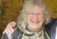 Thermopolis Independent Record Archives