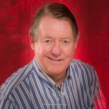 Kenneth Ray Seals Photography