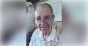 Obituary information for William Victor Freiburger