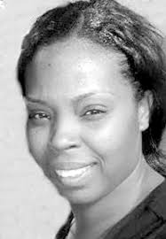 Shakima “Nikki” Rutherford (1980-2015)