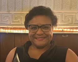 Ronald Barboza's Instagram, Twitter & Facebook