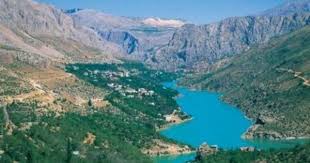 Yatakli Trenle Kemaliye Egin Divrigi Gezisi Tempo Tur Yurt Ici Turlar Yurt Disi Turlar Karadeniz Turlari Doga Tarihi Geziler Doga