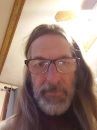 Todd Doody's Instagram, Twitter & Facebook