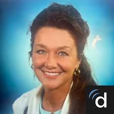 Doctors at Trinity Health System-Steubenville in Steubenville, OH