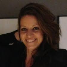 Silvia Alegre (@silviaalegre80)