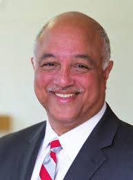 Brian Sostek's Instagram, Twitter & Facebook